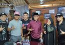 Konser Nadwah Darussalam Bangkit Motivasi Santriku Konser Nadwah Darussalam Bangkit Motivasi Santriku
