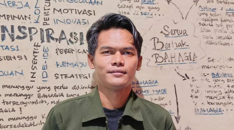 Defisit APBD, Dorong Pemotongan Tunjangan DPRD