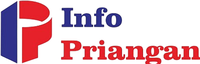 Info Priangan Group
