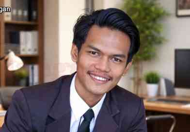 Efisiensi OPD Banjar Disorot, Layanan Publik Terancam