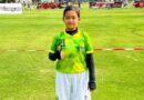 Reva Wilona Harumkan Ciamis di JSSL Singapura Ikut U-12 Reva Wilona Harumkan Ciamis di JSSL Singapura Ikut U-12