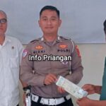 SAPULIDI di Purwadadi Kini Permudah Akses Pajak Warga